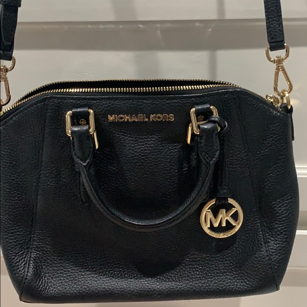 Michael Kors handbag
